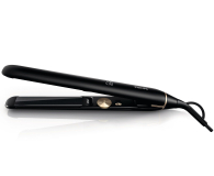 Philips HPS930/00 Pro - 315922 - zdjęcie 3